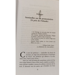 La fabuleuse histoire de la morue