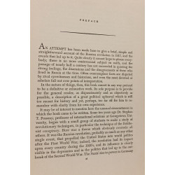 The Russian Revolution