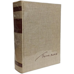 L'Utopie de Thomas More