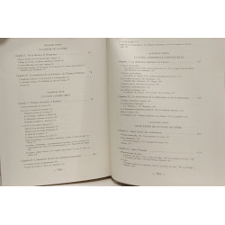 L'Utopie de Thomas More
