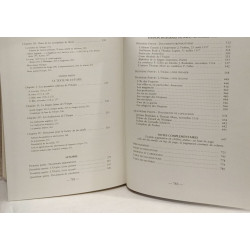 L'Utopie de Thomas More