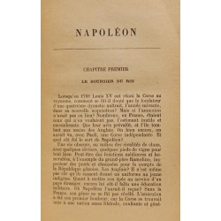 Napoléon