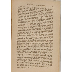 Napoléon