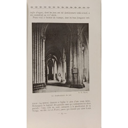 Syndicat d'initiative de Chartres et du pays Chartrain....