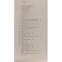 Ancient Greek: A New Approach