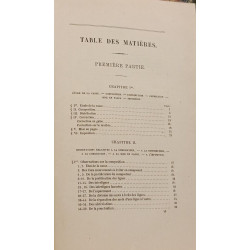 Guide pratique du compositeur et de l'imprimeur typographes suivi...