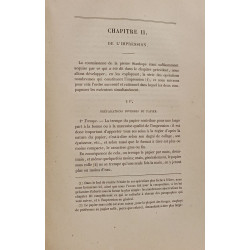 Guide pratique du compositeur et de l'imprimeur typographes suivi...
