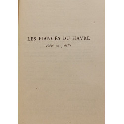 Théâtre V