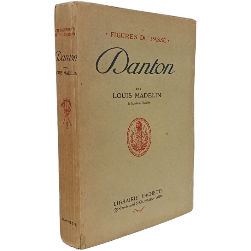 Danton
