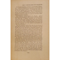 Danton