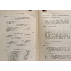 Les origines de la version arménienne et le Diatessaron