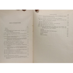 Das Diatessaron Tatiani - Orientalia christiana analecta 123