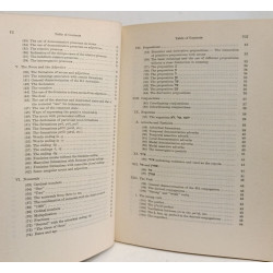 A Grammar of Biblical Aramaic - third printing