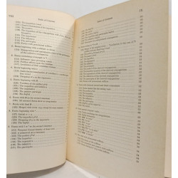A Grammar of Biblical Aramaic - third printing