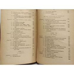 Grammatica aramaica seu syriaca