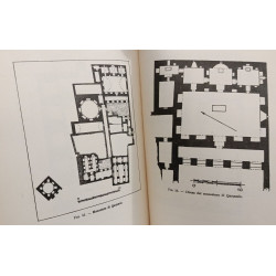 Le chiese della Mesopotamia - orientalia christiana analecta 128