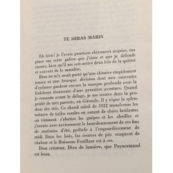 Le blocus du Scharnhorst et du Gneisenau