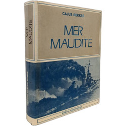 Mer Maudite