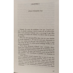 L'expérience de l'unité