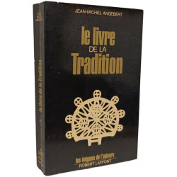 Le livre de la tradition