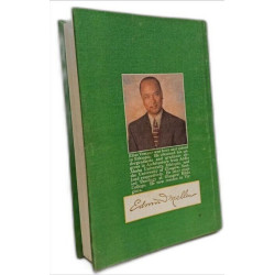 Amharic And Ethiopic Onomastics: A Classic Ethiopian Legacy...