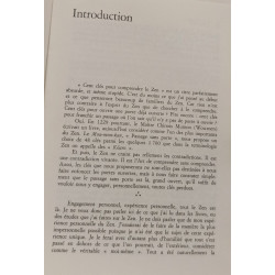 Cent clés pour comprendre le Zen