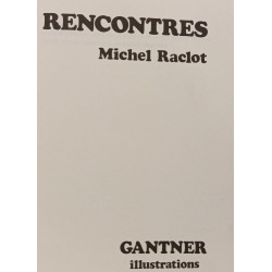 Rencontres