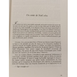 Rencontres