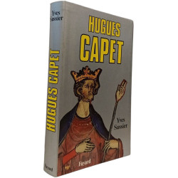 Hugues Capet