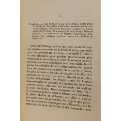 La spiritualité byzantine