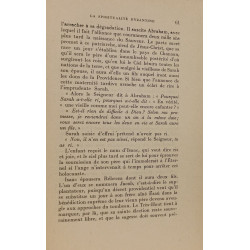 La spiritualité byzantine