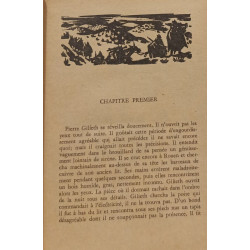 La Bandera