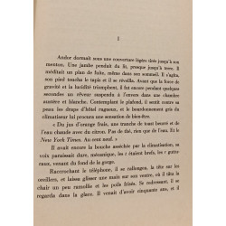 Opération Cézanne