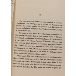 Opération Cézanne
