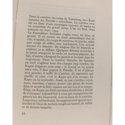L'enclos