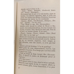 L'enclos