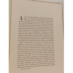 Benjamin Constant