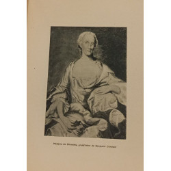 Benjamin Constant