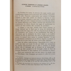 L'assemblée liturgique et les différents rôles dans l'assemblée