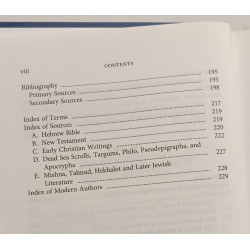 Angelomorphic Pneumatology: Clement of Alexandria and Other Early...
