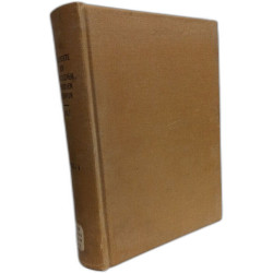 Geschichte der christlichen arabischen Literatur
