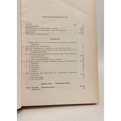 Geschichte der christlichen arabischen Literatur