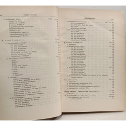 Geschichte der christlichen arabischen Literatur