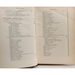 Geschichte der christlichen arabischen Literatur