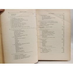 Geschichte der christlichen arabischen Literatur