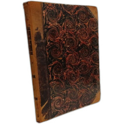 Chrestomathia Syriaca quam glossario et tabulis grammaticis explanavit