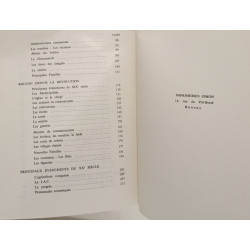 Baulon - 2e édition