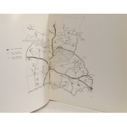 Baulon - 2e édition
