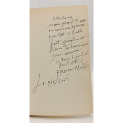 Nos sources : Arts et littérature syriaques VOLUME I