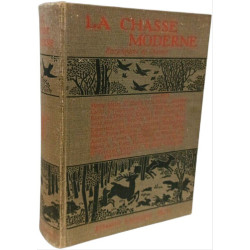 La Chasse Moderne
